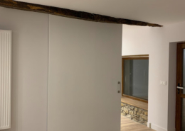Reforma Vivienda Areatza