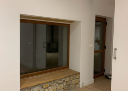 Reforma Vivienda Areatza