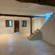 Proyecto Areatza
