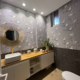 Reforma de baños (diversas localizaciones)