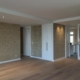 Vivienda Castro